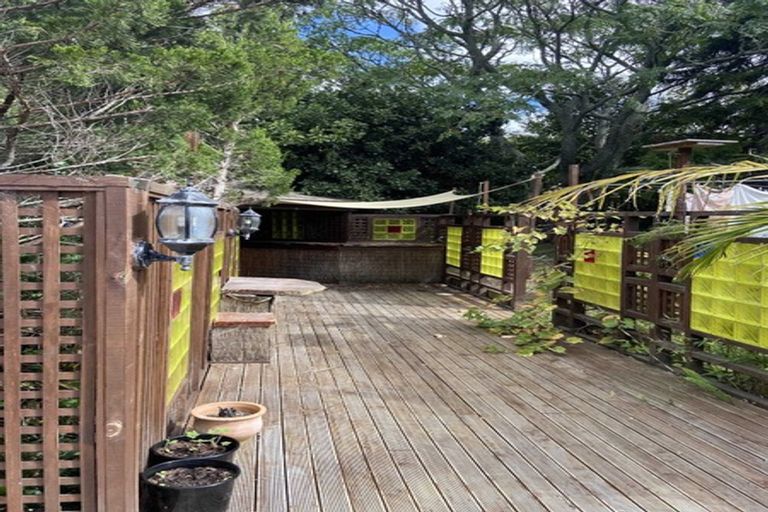 Photo of property in 25 Kauika Road, Woodhill, Whangarei, 0110