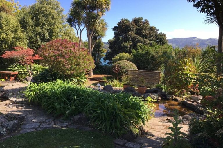 Photo of property in 8 Seaton Road, Portobello, Dunedin, 9014