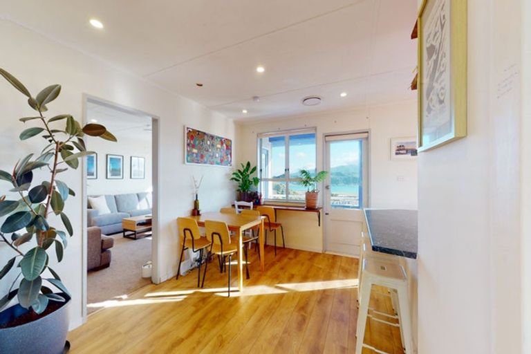 Photo of property in 7 Tukanae Street, Strathmore Park, Wellington, 6022