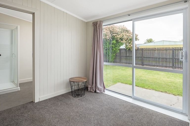 Photo of property in 6a Buick Street, Redwoodtown, Blenheim, 7201