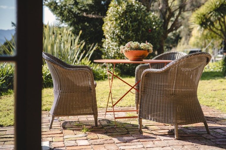 Photo of property in 51 Boons Valley Road, Waikawa, Picton, 7220