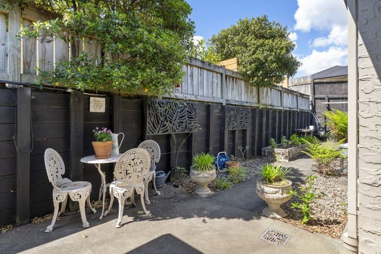 Photo of property in 166 Waterside Drive, Pyes Pa, Tauranga, 3112