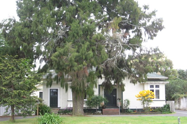 Photo of property in 33 Bridge Street, Opotiki, 3122