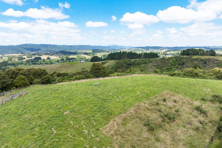 Photo of property in 210b Mcgregor Road, Clevedon, Papakura, 2582