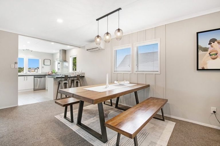 Photo of property in 115 Parkview Drive, Gulf Harbour, Whangaparaoa, 0930