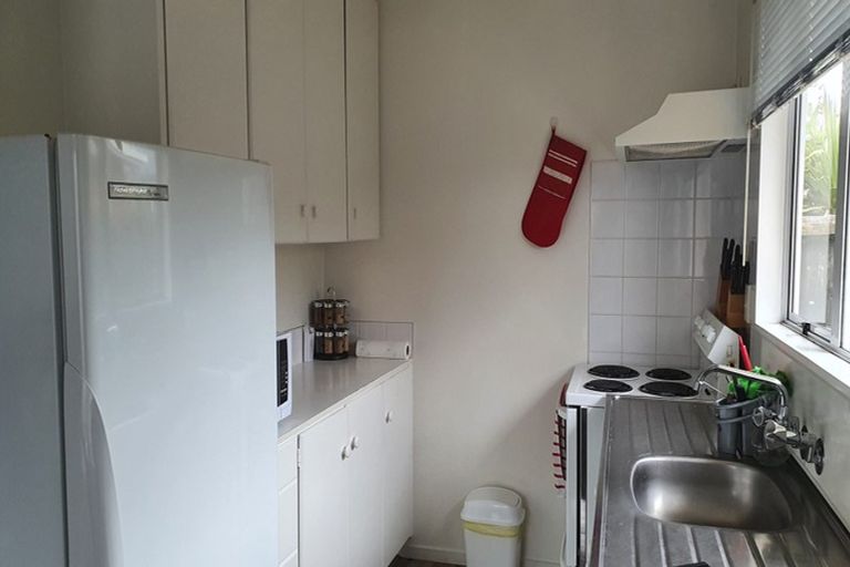 Photo of property in 3/601 Barbadoes Street, Edgeware, Christchurch, 8013