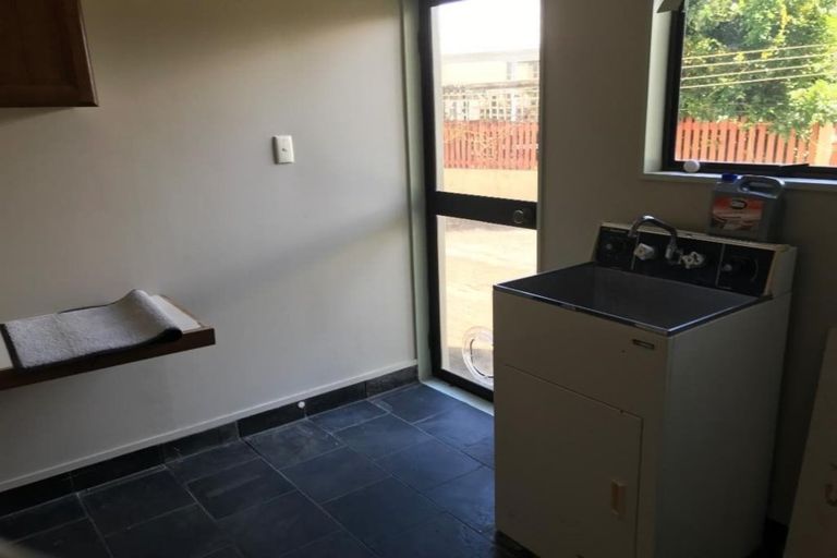 Photo of property in 61 Links View Drive, Omokoroa, 3114