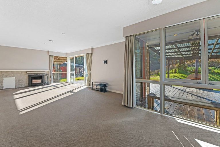 Photo of property in 1303 State Highway 33, Okere Falls, Rotorua, 3074