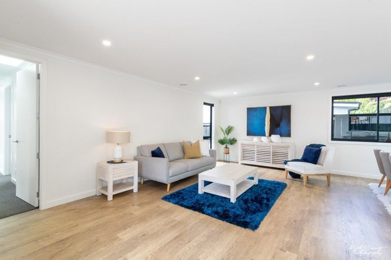 Photo of property in 931c High Street, Avalon, Lower Hutt, 5011