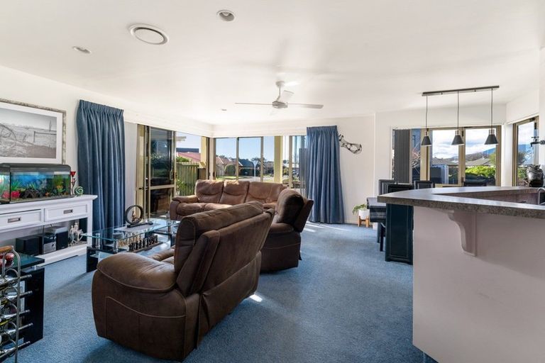 Photo of property in 5 Arbor-lea Avenue, Richmond, 7020