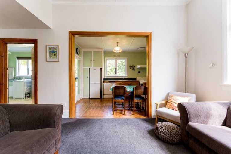Photo of property in 37 Cannington Road, Maori Hill, Dunedin, 9010