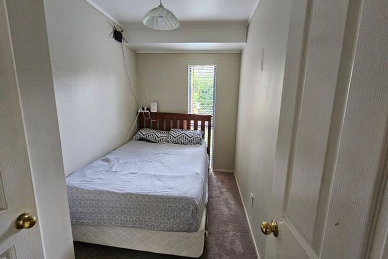 Photo of property in 22 Halcione Close, Flagstaff, Hamilton, 3210