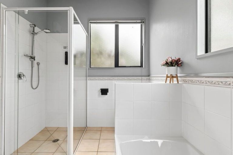 Photo of property in 672 Ballantyne Road, Wanaka, 9382