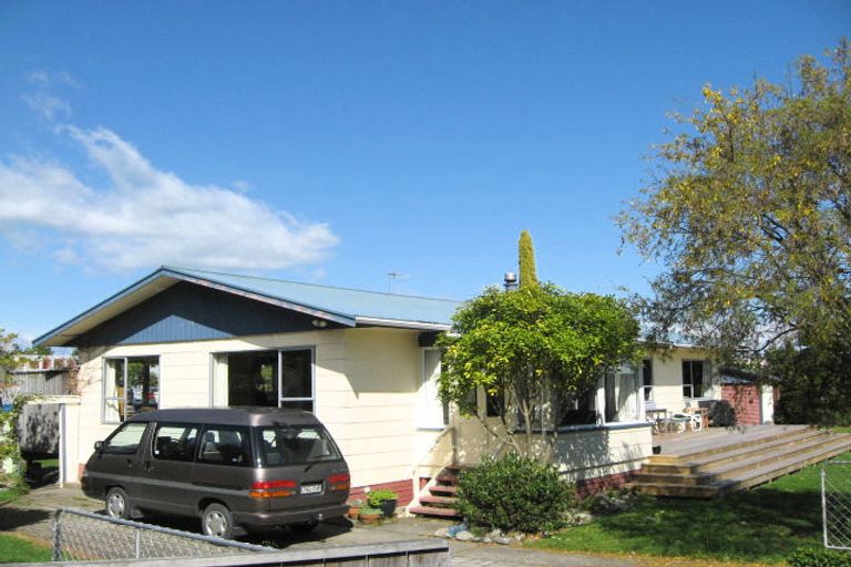 Photo of property in 70 North Road, The Wood, Nelson, 7010