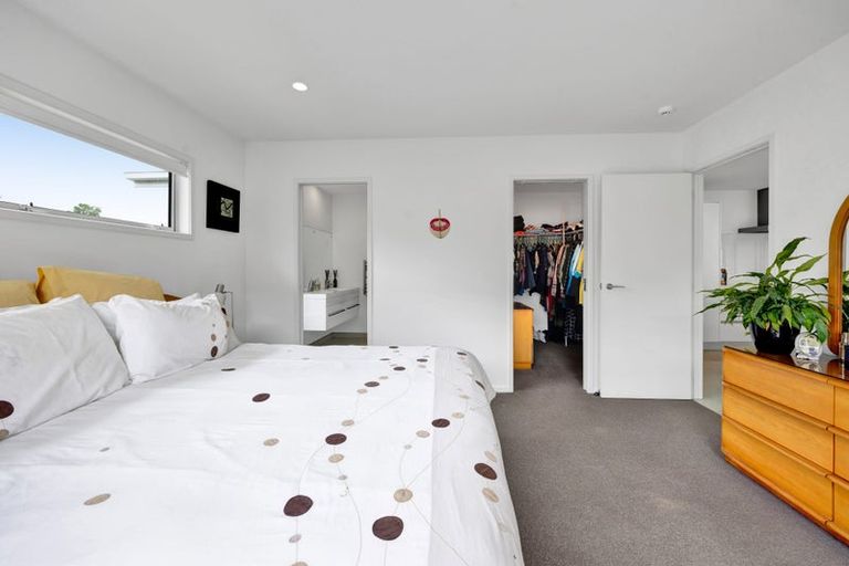 Photo of property in 16 Egmont Street, Patea, 4520