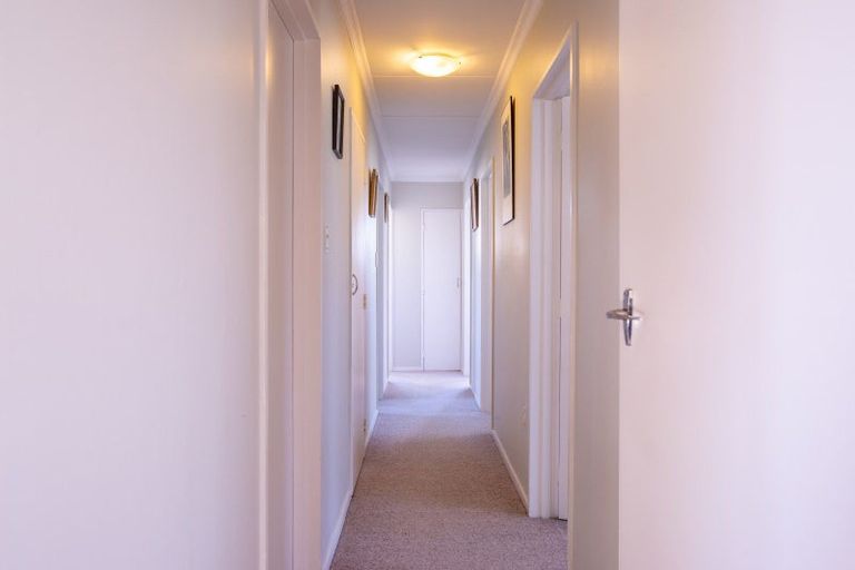 Photo of property in 38 Ruahine Street, Dannevirke, 4930