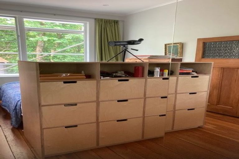 Photo of property in 62 Upland Road, Kelburn, Wellington, 6012