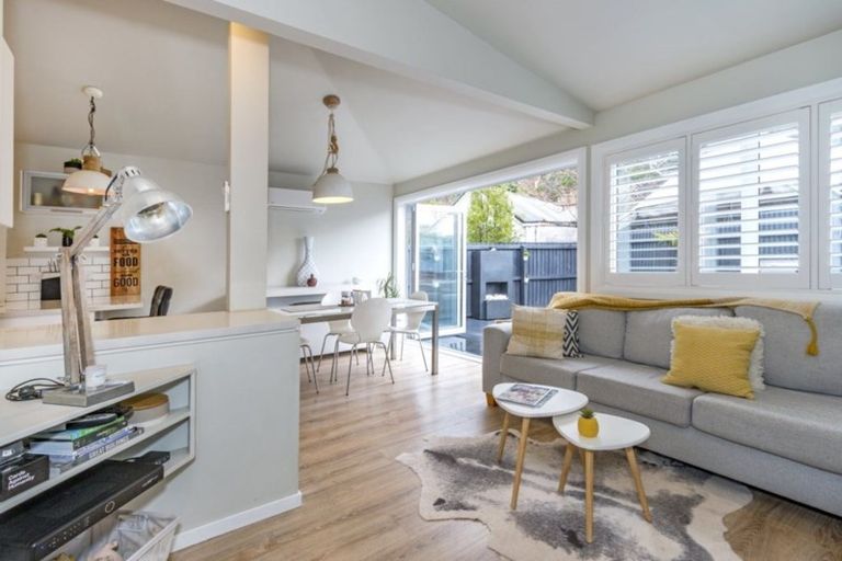 Photo of property in 38 Stoke Street, Sumner, Christchurch, 8081