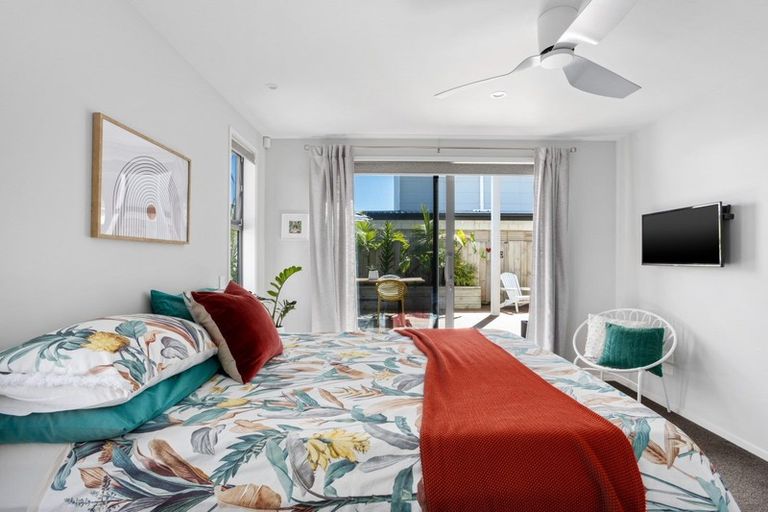 Photo of property in 14 Hugo Way, Papamoa Beach, Papamoa, 3118