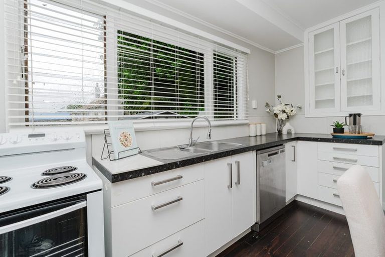 Photo of property in 7a Hume Place, Fairfield, Hamilton, 3214