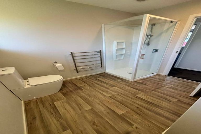 Photo of property in 1/14 Heron Street, Southshore, Christchurch, 8062