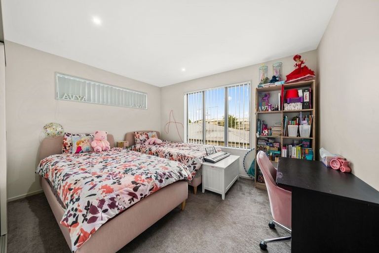 Photo of property in 11a Kent Road, Manurewa, Auckland, 2102