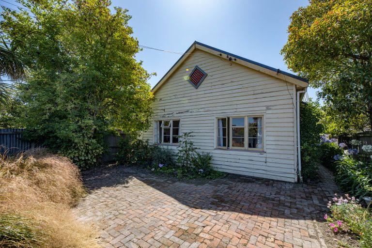 Photo of property in 479 Hereford Street, Linwood, Christchurch, 8011