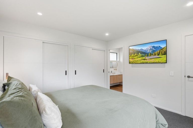 Photo of property in 175 Fairweather Road, Mill Road, Invercargill, 9872