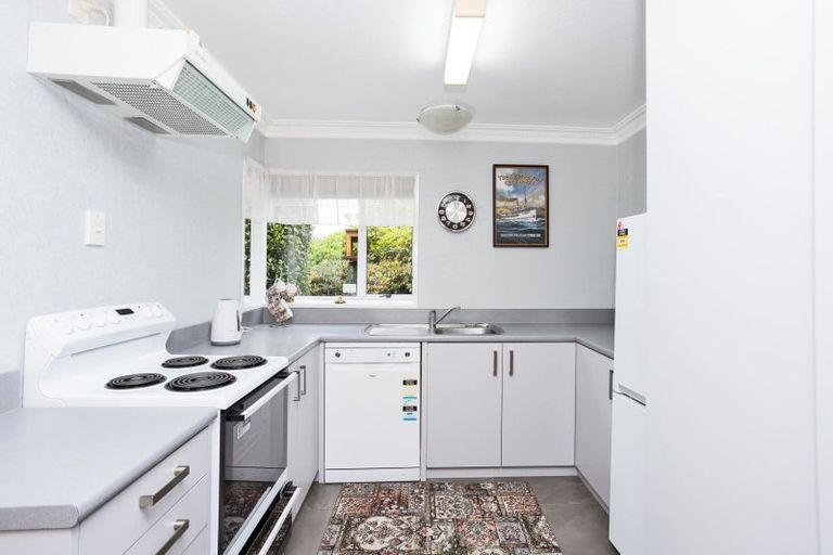 Photo of property in 10 Dublin Street, Windsor, Invercargill, 9810