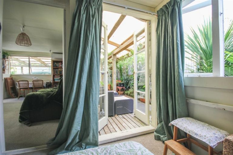 Photo of property in 7 Reeves Street, Ruawai, 0530