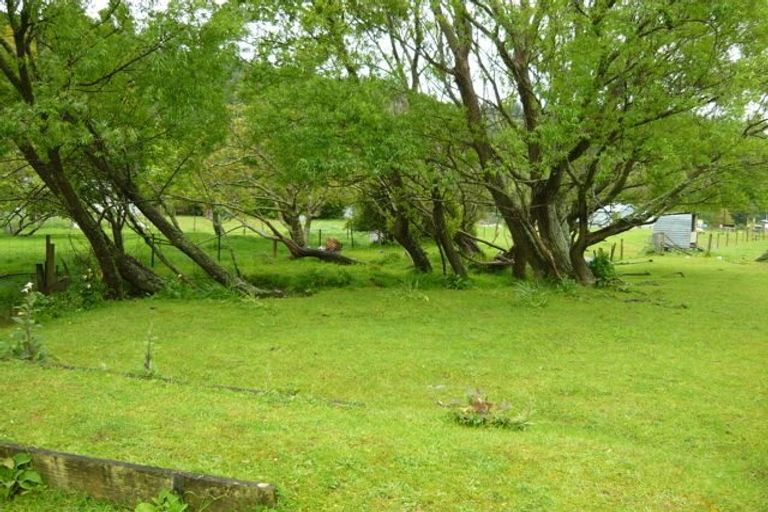 Photo of property in 16 Greig Lane, Canvastown, Havelock, 7178