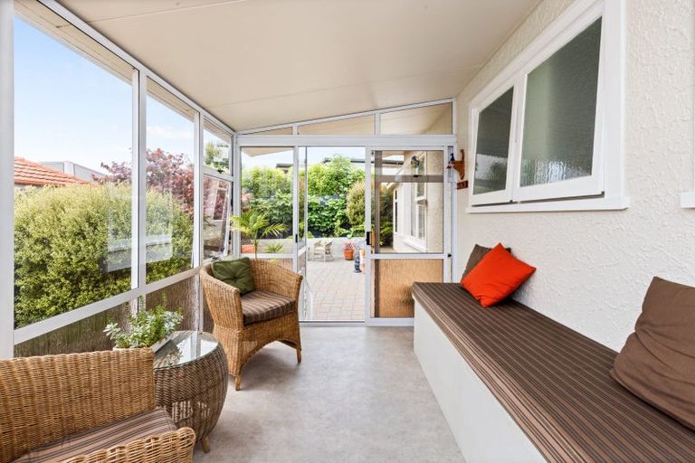 Photo of property in 13 Chambers Street, Havelock North, 4130