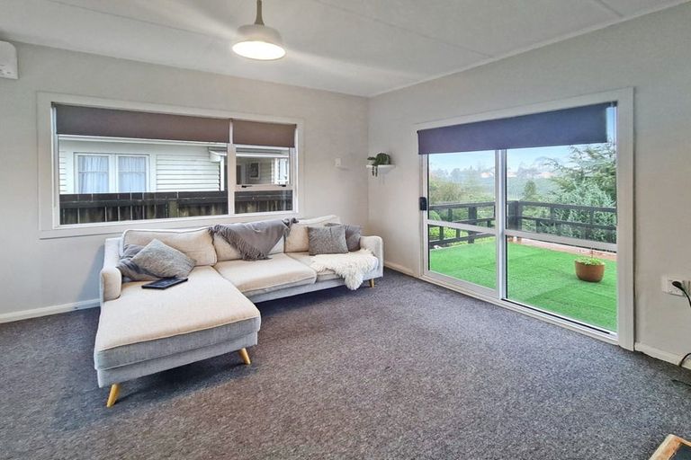 Photo of property in 213 Carrington Street, Vogeltown, New Plymouth, 4310