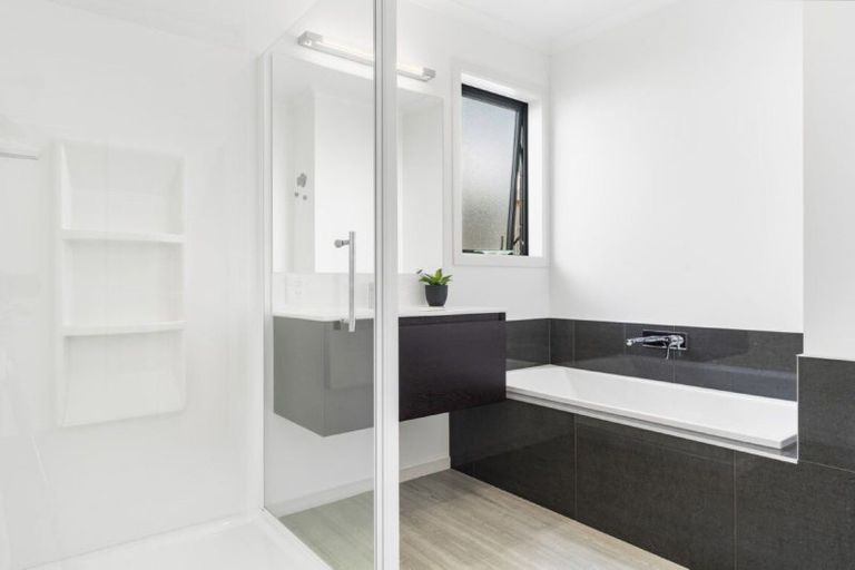 Photo of property in 24 Goodwin Crescent, Pyes Pa, Tauranga, 3112