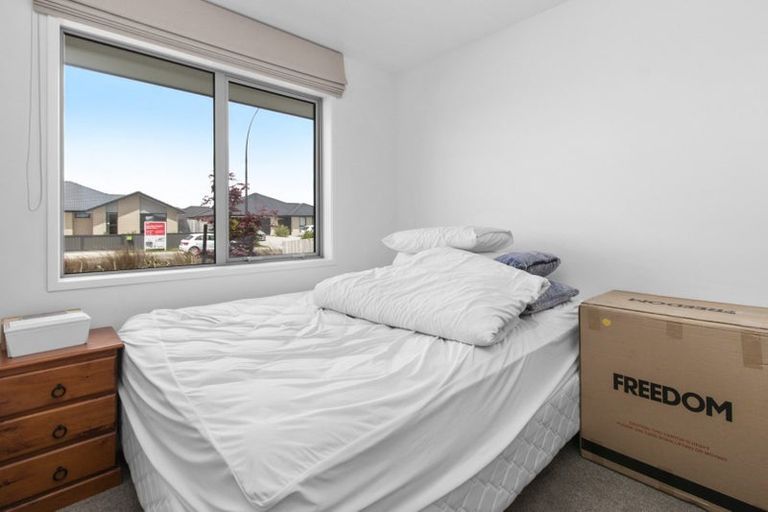 Photo of property in 218 Borman Road, Rototuna North, Hamilton, 3210