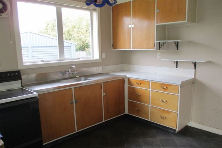 Photo of property in 15 George Street, Pleasant Point, 7903