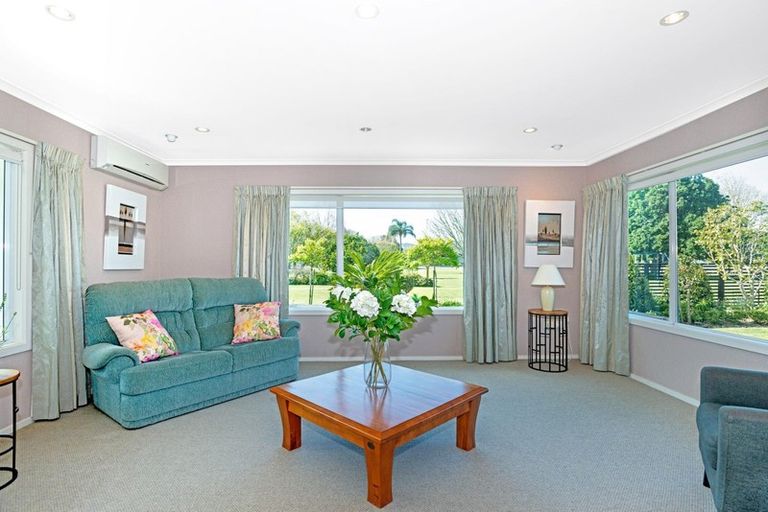 Photo of property in 692 Gladstone Road, Te Hapara, Gisborne, 4010