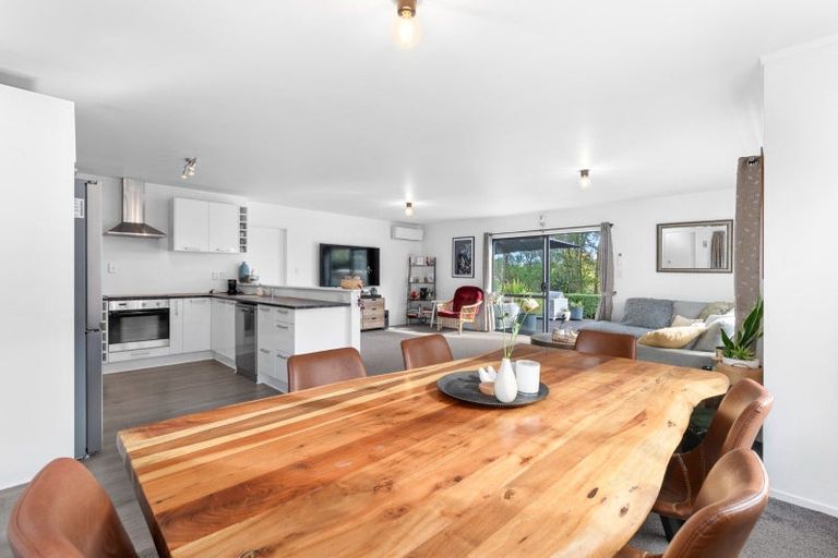 Photo of property in 25 Arrowfield Drive, Pyes Pa, Tauranga, 3112