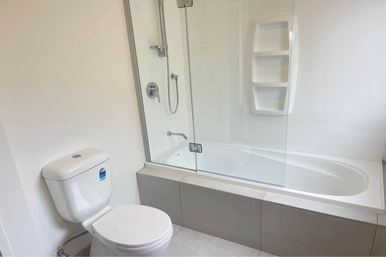 Photo of property in 13a Campbell Street, Waiuku, 2123