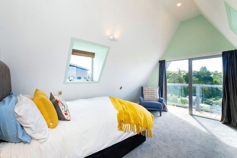 Photo of property in 6 Fitzroy Road, Bluff Hill, Napier, 4110