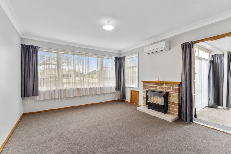 Photo of property in 605 Queen Street East, Levin, 5510