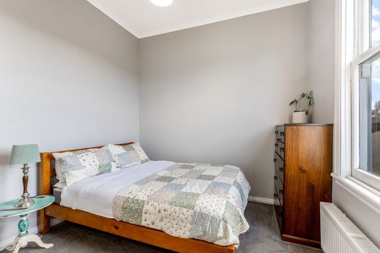 Photo of property in 104 Britomart Street, Berhampore, Wellington, 6023