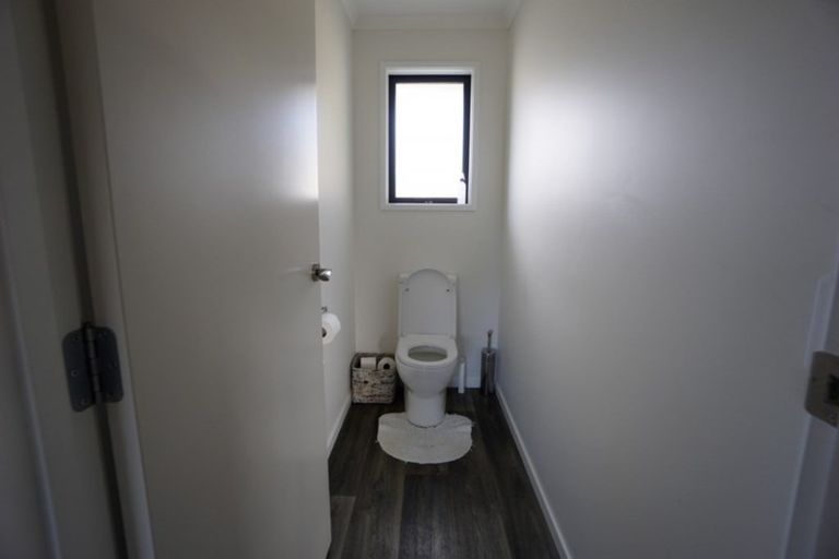 Photo of property in 213a Letts Gully Road, Letts Gully, Alexandra, 9393