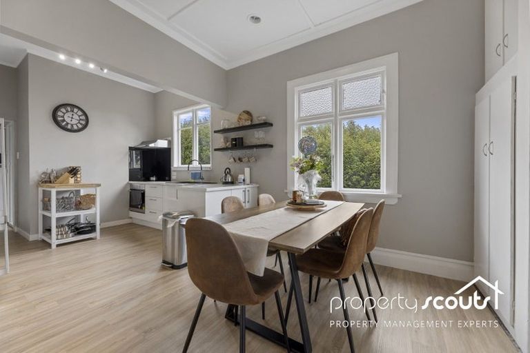 Photo of property in 38 Bernard Street, Kenmure, Dunedin, 9011