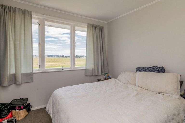 Photo of property in 16 Mahoe Street, Levin, 5510