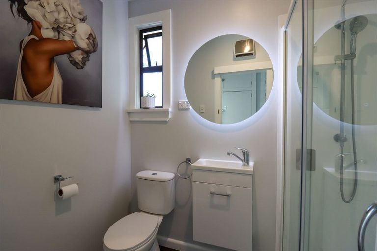 Photo of property in 158 Douglas Street, Highfield, Timaru, 7910