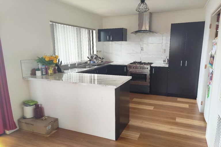 Photo of property in 62 Taka Street, Takanini, 2112