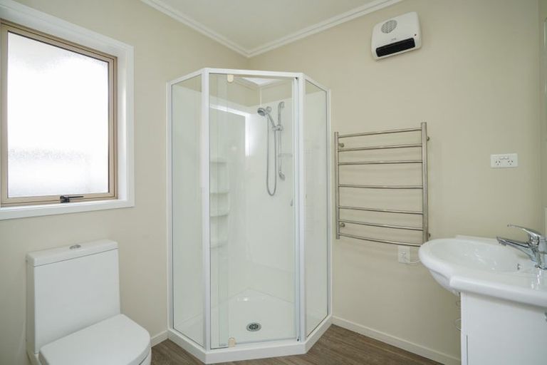 Photo of property in 25 Louisa Street, Gladstone, Invercargill, 9810