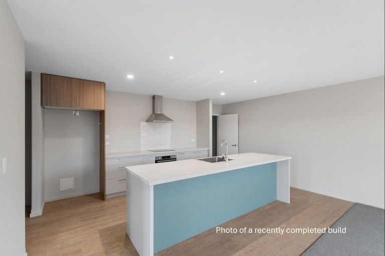 Photo of property in 38 Lenborough Drive, Rolleston, 7614