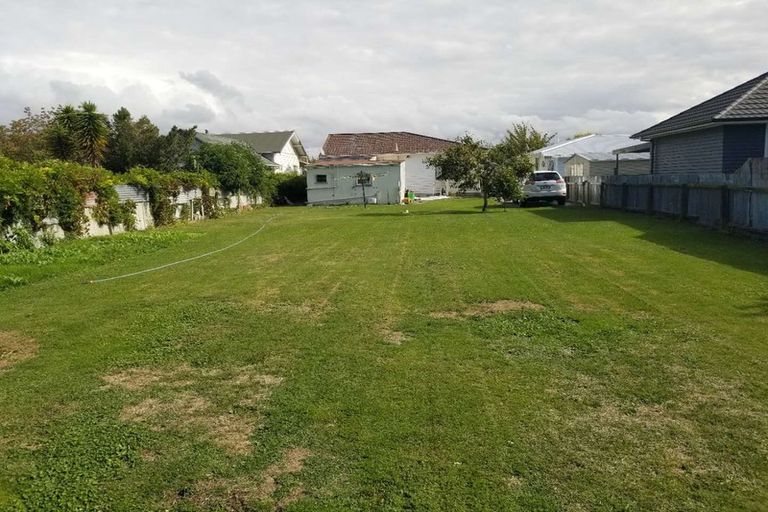 Photo of property in 609 Queen Street West, Saint Leonards, Hastings, 4120